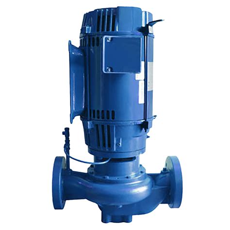 in-line centrifugal pump|goulds vertical centrifugal pumps.